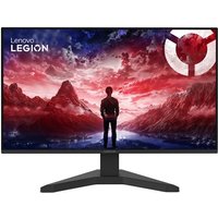Ecran PC gaming Lenovo Legion R27s 27 144 Hz Full HD
