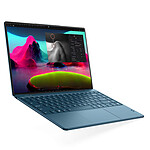 Lenovo Yoga Slim 9 14ILL10 83CX002BFR
