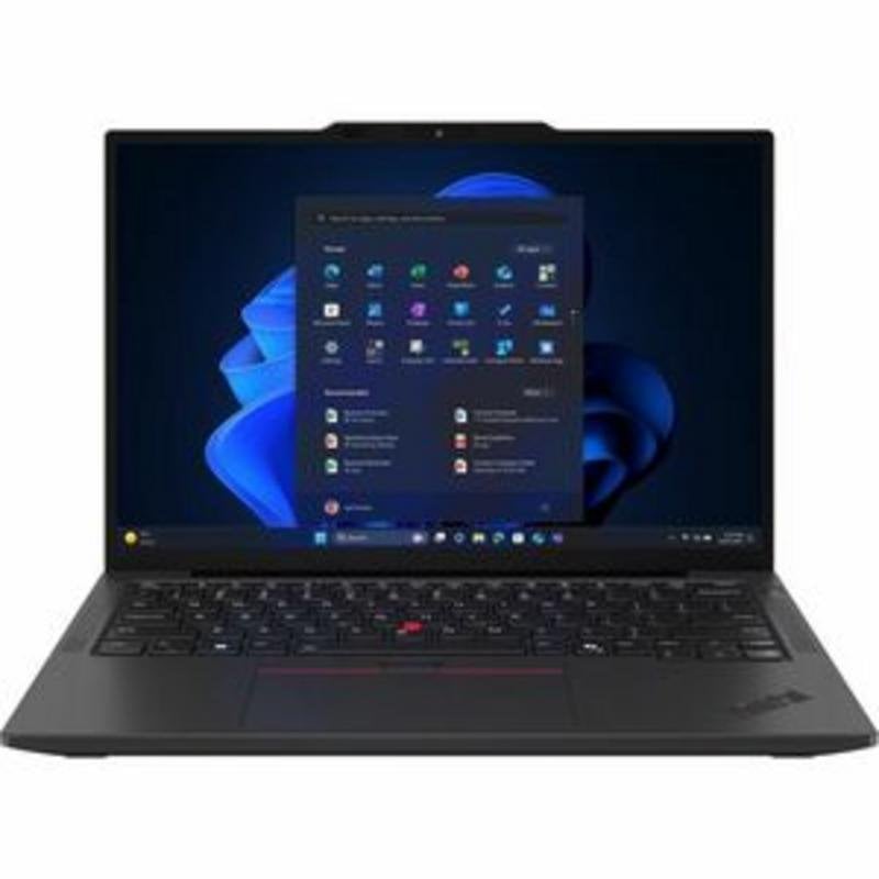 Lenovo THINKPAD X13 G6 ULTRA 7 255U