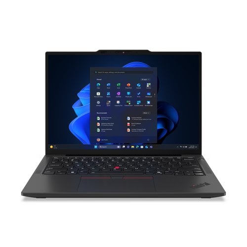 Lenovo ThinkPad X13 Gen 6 21RK003BFR
