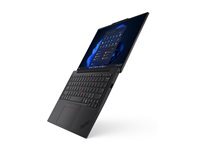 Lenovo ThinkPad X13 Gen 6 21RK003YFR
