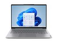 Lenovo Lenovo ThinkBook 14 G8 IRL - 14 - Intel Core i5 - 13420H - 16 Go RAM - 512 Go SSD - Francais