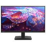 Lenovo L27 4e
