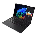 Lenovo ThinkPad T14s Gen 6 Copilot PC 21QX00GYFR
