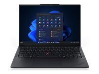 Lenovo ThinkPad E14 Gen 7 21T00022FR
