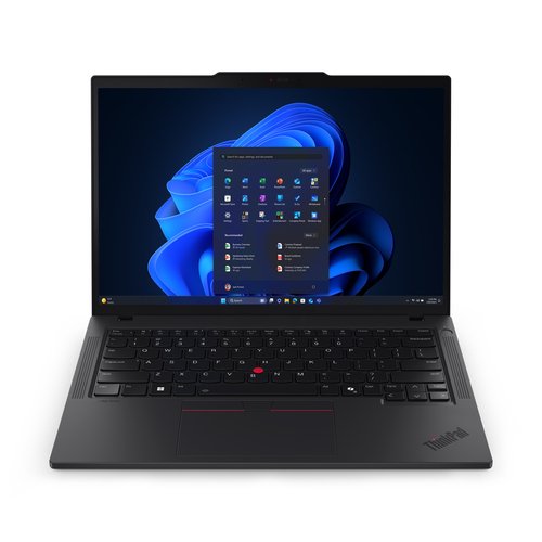 Lenovo Lenovo-21QG001KFR-ThinkPad (PC portable)