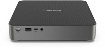 Mini PC LENOVO IdeaCentre Mini 01Q8X10
