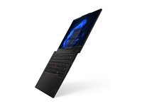 Lenovo ThinkPad L13 Gen 6 21R50006FR
