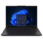 Lenovo ThinkPad L16 Gen 2 21SA0016FR
