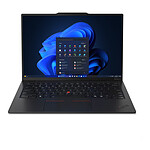 Lenovo ThinkPad X1 Carbon Gen 13 21NX008RFR

