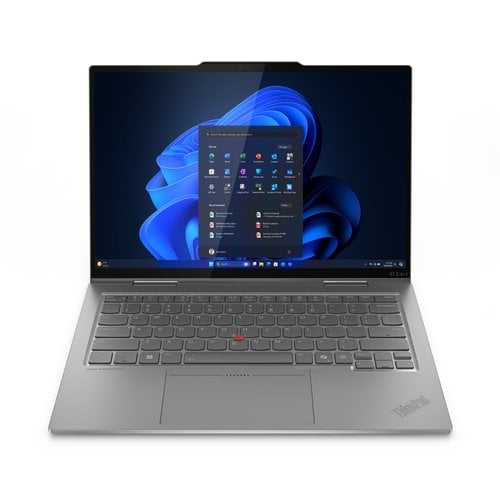 Lenovo ThinkPad X1 2 en 1 Gen 10 21Q00065FR

