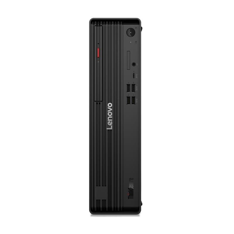 Lenovo PC de bureau Lenovo ThinkCentre M70s Gen 6 Intel Core Ultra 5 225 16GB 512GB SSD Windows 11 Pro
