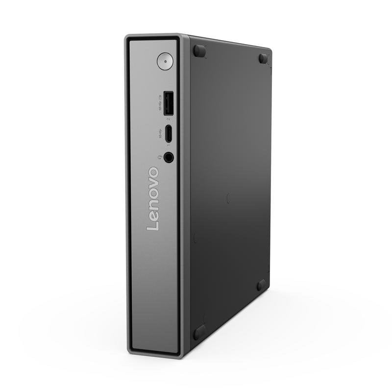 Lenovo Mini PC Lenovo ThinkCentre neo 50q G5 Intel Core 7 240H 16GB 1TB SSD Windows 11
