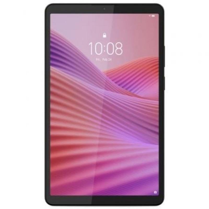 Lenovo Tablet Lenovo Tab One WiFi 8,7 4GB 64GB Grey Luna Grey