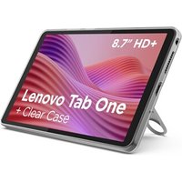 Tab One 64Go
