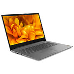 Lenovo IdeaPad 3 17IRU7 82X9002HFR