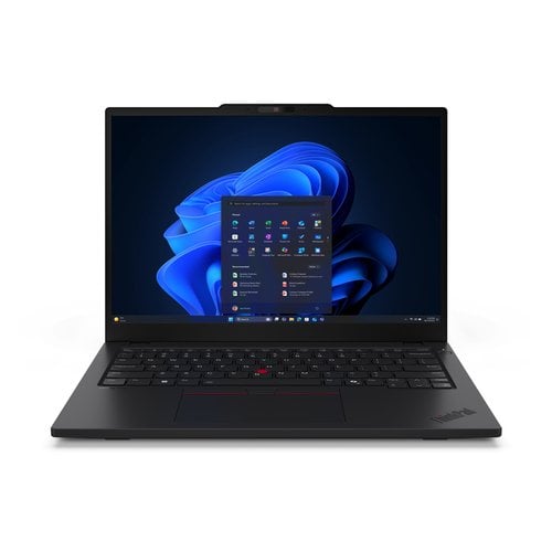 Lenovo ThinkPad L13 Gen 6 - AI PC - 13.3 - Intel Core Ultra 7 - 255U - 32 Go RAM - 512 Go SSD - Francais