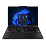 Lenovo ThinkPad P16s Gen 4 21QR0031FR