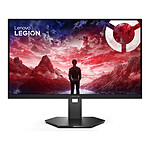 Lenovo Legion 27U 10
