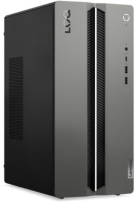 PC Gamer LENOVO LOQ Tower 17IAX10