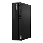 Lenovo ThinkCentre M70s SFF Gen 5 12U8008MFR Windows 11 Pro
