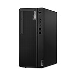 Lenovo ThinkCentre M70t Gen5 12U6007LFR Windows 11 Pro
