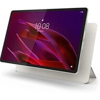 Yoga Tab ZAG6 11,1 256 Go White Tab Pen Pro