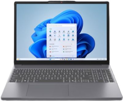 Ordinateur portable LENOVO IdeaPad Slim 3 16IRH10
