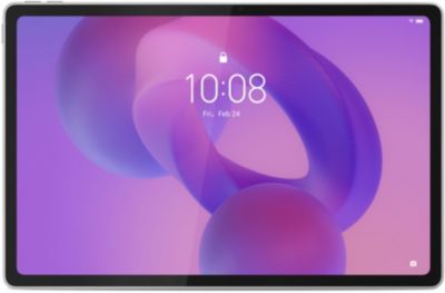 Tablette Android LENOVO IdeaTab Plus Stylet
