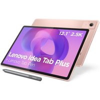 Tablette Tactile Lenovo Idea Tab Plus 121 256 Go Rose Lenovo Tab Pen
