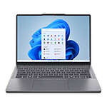 Lenovo IdeaPad Slim 3 14IRH10R 83K3001FFR
