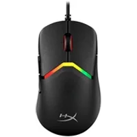 Pulsefire Saga Wired Gaming Mouse