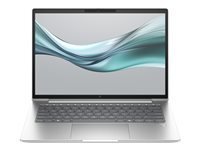 HP HP EliteBook 645 G11 Notebook - 14quot - 16 Go RAM - 512 Go SSD