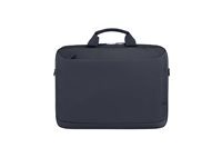 HP HP Everyday - sacoche pour ordinateur portable