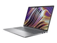 HP HP ZBook Power G11 A Mobile Workstation - AI Ready - 16 - AMD Ryzen 9 - 8945HS - 32 Go RAM - 1 To SSD - Francais - avec HP Wolf Pro Security Edition (1 an)