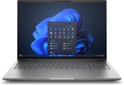 HP ZBOOK POWER G11 A R7-8845HS 1TB