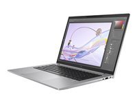 HP ZBook Firefly 14 G11 A - AMD Ryzen 7 - 32 Go RAM - 1 To SSD Mobile Workstation