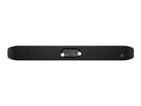 Poly Poly Studio X32 X Series
