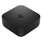 HP USB C G6 100 W 9X3V1UT
