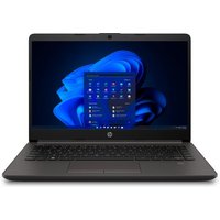 HP HP 240R G9 Notebook - 14 - Intel Core i3 - i3-1315U - 8 Go RAM - 256 Go SSD - Francais