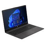 HP 250 G10 AK9Z0AT
