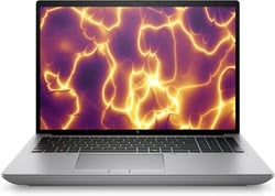 HP ZBook 16 FHD i7-14700HX RTX3500 32Go 1 To W11P