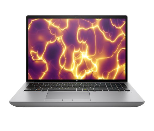 HP ZB Fury G11 16 FHD i7-14700HX 2000Ada 32 1 To 11P