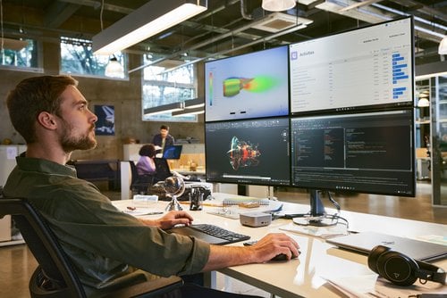 HP HP SLIM V2 SMCARD USB KBD
