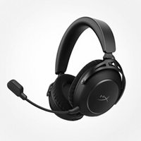 Cloud Alpha 2 Wireless Gaming Headset
