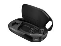 Poly Poly Voyager Legend 50-M - micro-casque