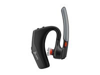 HP Poly Voyager Legend 30 - micro-casque