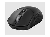 HP HP 705 RECHARGEABLE WIRELESS