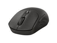HP HP 405 QUIET BLK WIRELESS MOUSE