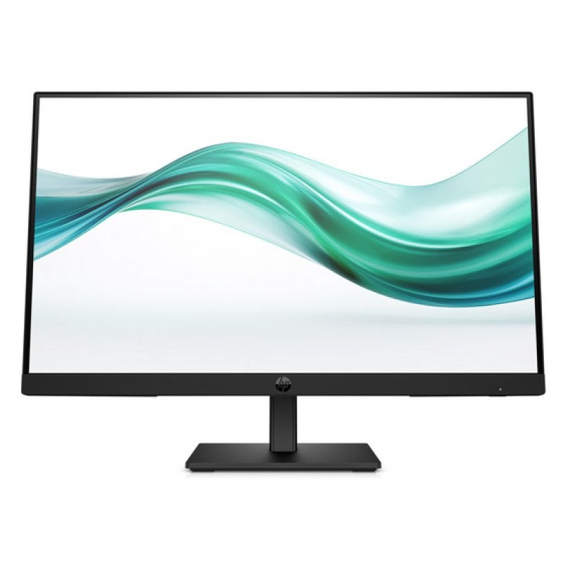 HP Monitor HP 322ph 21,5 FullHD 100Hz IPS Altura Ajustable Haut-Parleurs 5ms